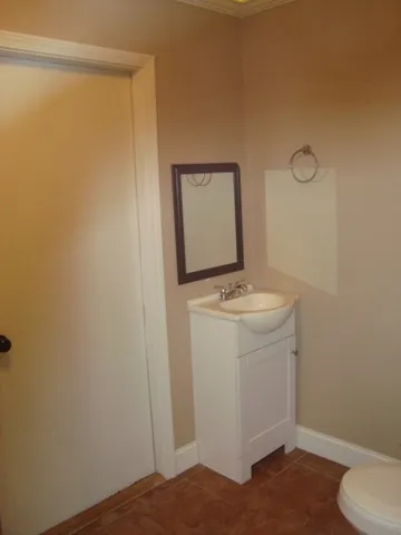 $2,600 | 7515 Nature Trail, Columbus, GA 31904