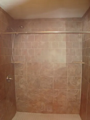 $2,600 | 7515 Nature Trail, Columbus, GA 31904