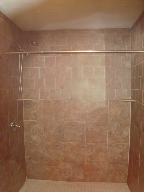 7515 Nature Trail Columbus, GA 31904 - Photo 16 of 44