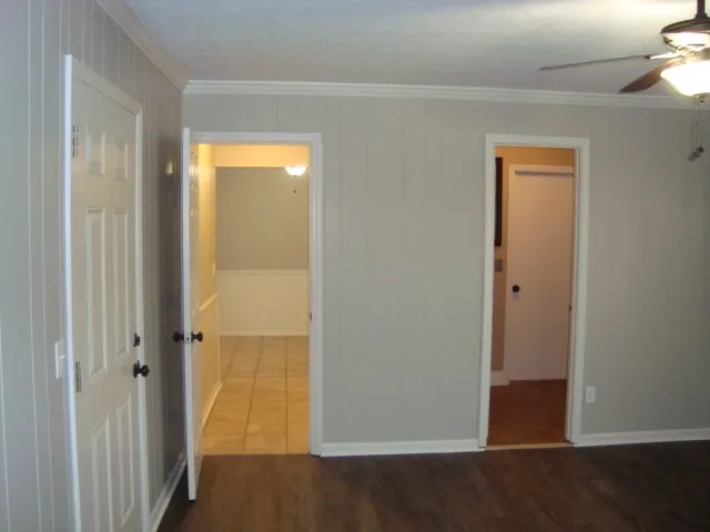 $2,600 | 7515 Nature Trail, Columbus, GA 31904