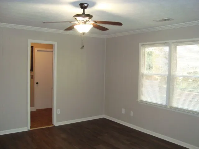 $2,600 | 7515 Nature Trail, Columbus, GA 31904