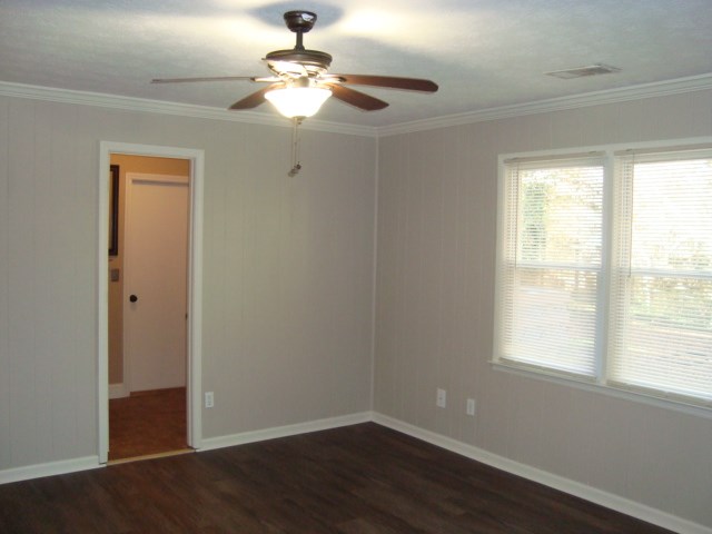 7515 Nature Trail Columbus, GA 31904 - Photo 18 of 44