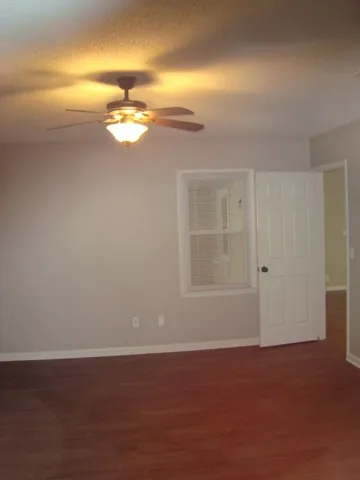 $2,600 | 7515 Nature Trail, Columbus, GA 31904