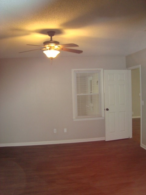 7515 Nature Trail Columbus, GA 31904 - Photo 19 of 44