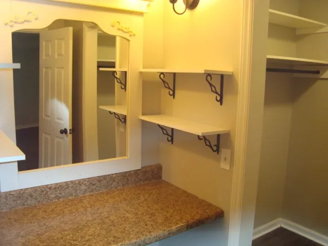 $2,600 | 7515 Nature Trail, Columbus, GA 31904