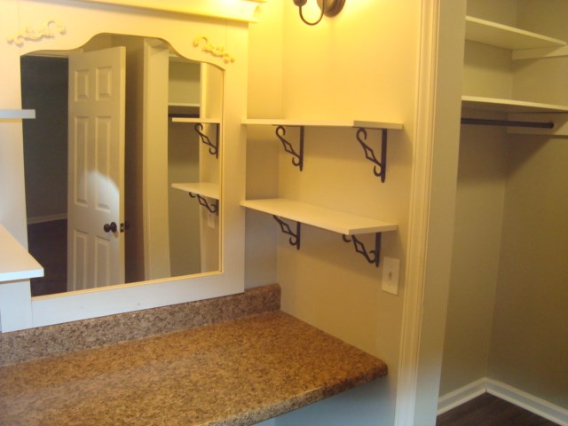 7515 Nature Trail Columbus, GA 31904 - Photo 20 of 44