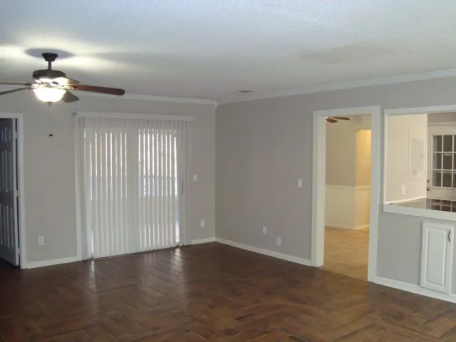 $2,600 | 7515 Nature Trail, Columbus, GA 31904