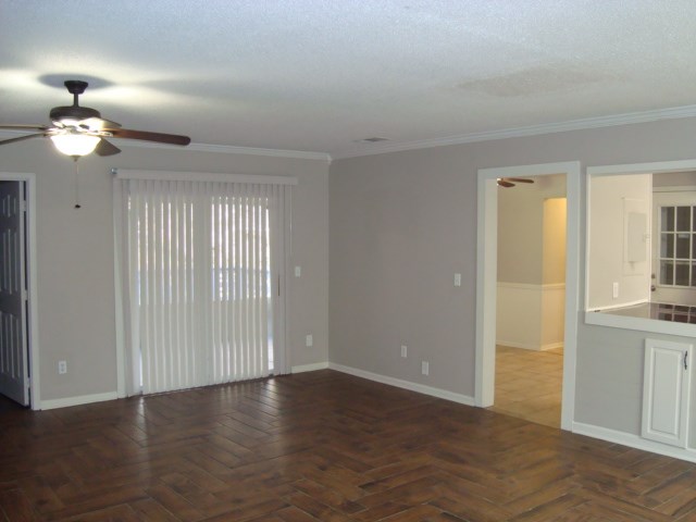 7515 Nature Trail Columbus, GA 31904 - Photo 2 of 44