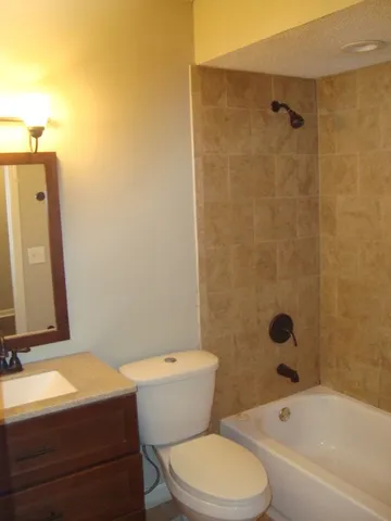 $2,600 | 7515 Nature Trail, Columbus, GA 31904