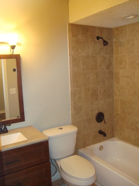 7515 Nature Trail Columbus, GA 31904 - Photo 21 of 44