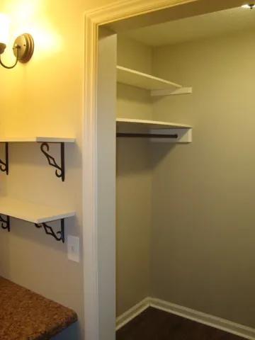 $2,600 | 7515 Nature Trail, Columbus, GA 31904