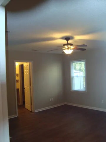 $2,600 | 7515 Nature Trail, Columbus, GA 31904