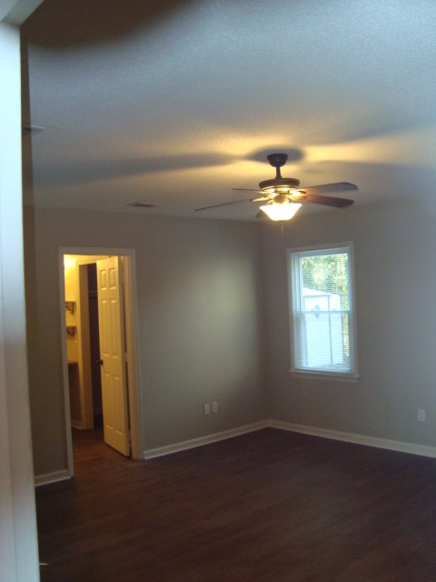 7515 Nature Trail Columbus, GA 31904 - Photo 23 of 44