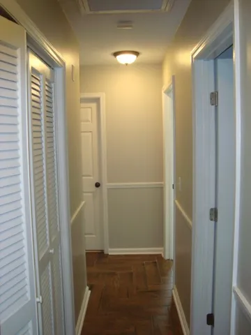 $2,600 | 7515 Nature Trail, Columbus, GA 31904