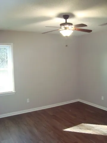 $2,600 | 7515 Nature Trail, Columbus, GA 31904