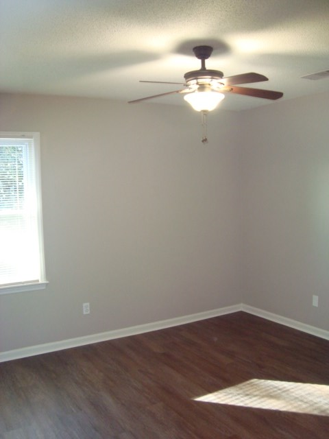 7515 Nature Trail Columbus, GA 31904 - Photo 25 of 44