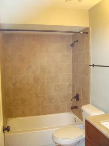 $2,600 | 7515 Nature Trail, Columbus, GA 31904