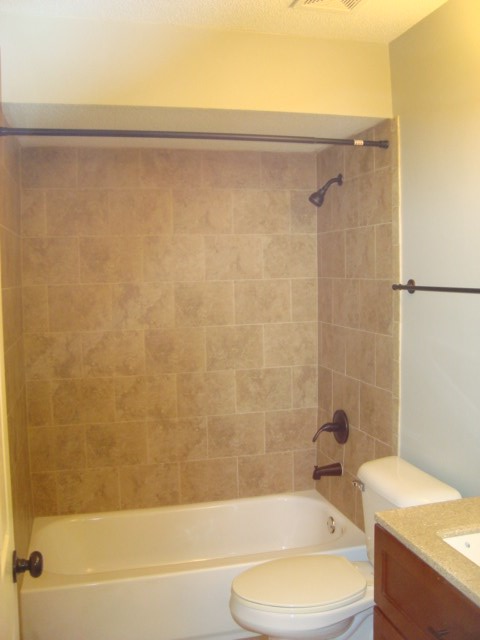 7515 Nature Trail Columbus, GA 31904 - Photo 26 of 44