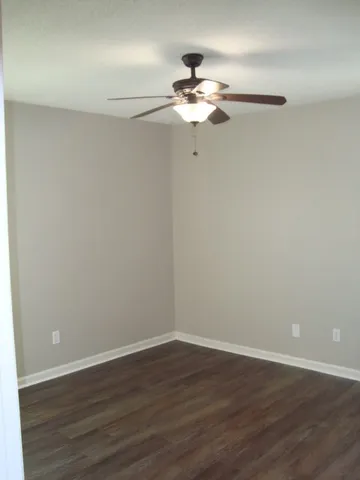 $2,600 | 7515 Nature Trail, Columbus, GA 31904