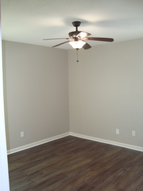 7515 Nature Trail Columbus, GA 31904 - Photo 27 of 44