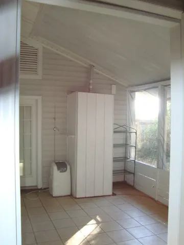 $2,600 | 7515 Nature Trail, Columbus, GA 31904