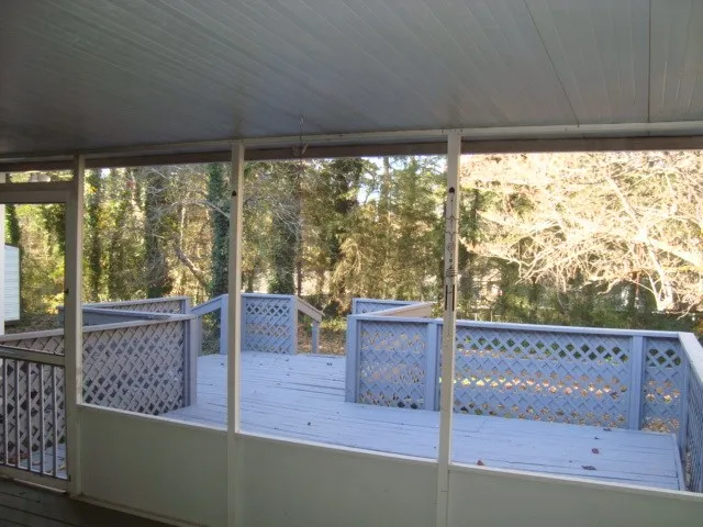 $2,600 | 7515 Nature Trail, Columbus, GA 31904