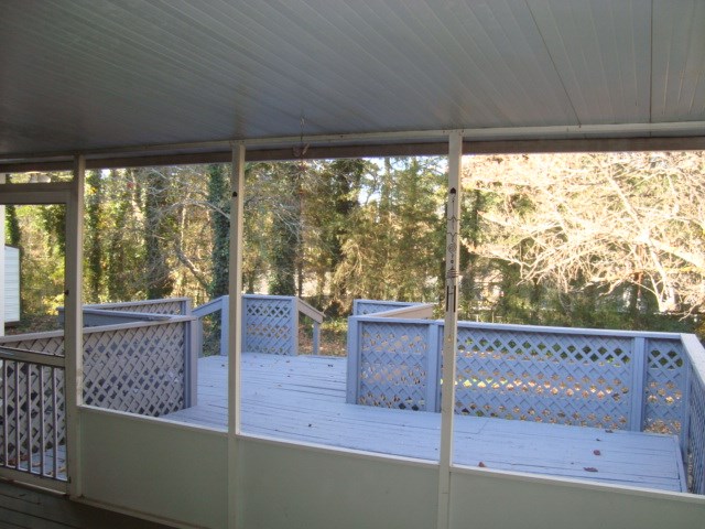 7515 Nature Trail Columbus, GA 31904 - Photo 29 of 44