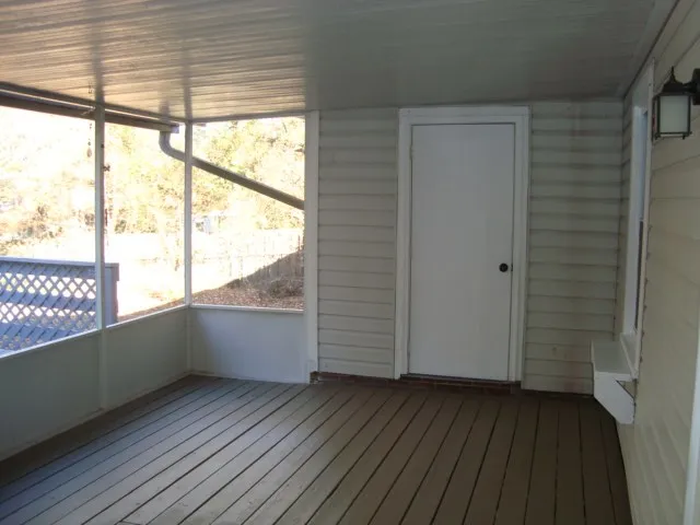 $2,600 | 7515 Nature Trail, Columbus, GA 31904