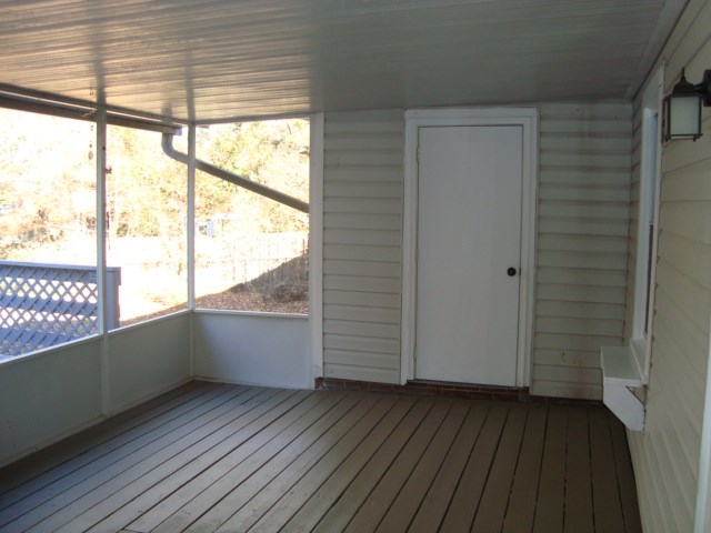 7515 Nature Trail Columbus, GA 31904 - Photo 30 of 44