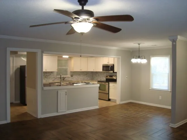 $2,600 | 7515 Nature Trail, Columbus, GA 31904