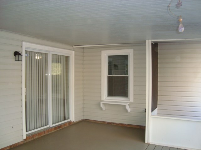 7515 Nature Trail Columbus, GA 31904 - Photo 31 of 44