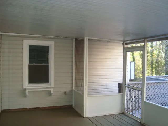 $2,600 | 7515 Nature Trail, Columbus, GA 31904