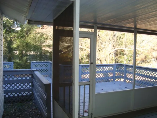 $2,600 | 7515 Nature Trail, Columbus, GA 31904