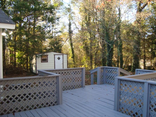 7515 Nature Trail Columbus, GA 31904 - Photo 34 of 44