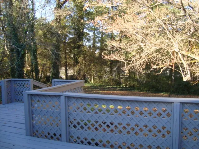 $2,600 | 7515 Nature Trail, Columbus, GA 31904