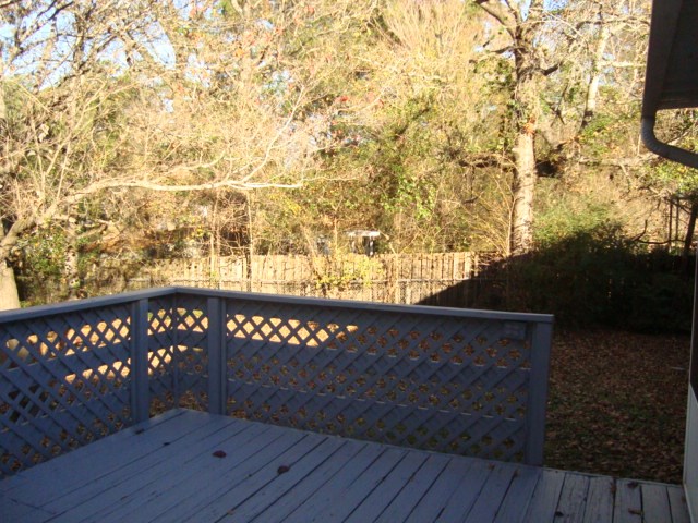 7515 Nature Trail Columbus, GA 31904 - Photo 36 of 44