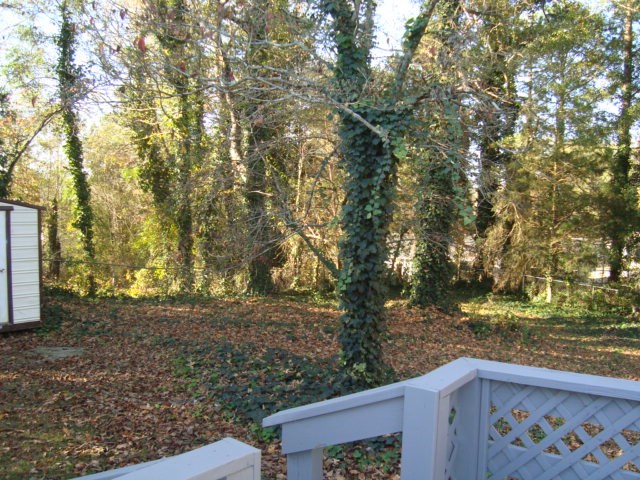 7515 Nature Trail Columbus, GA 31904 - Photo 37 of 44