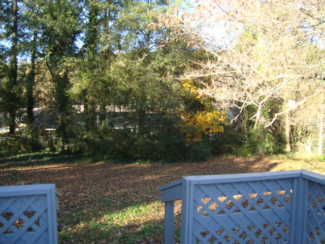 7515 Nature Trail Columbus, GA 31904 - Photo 38 of 44