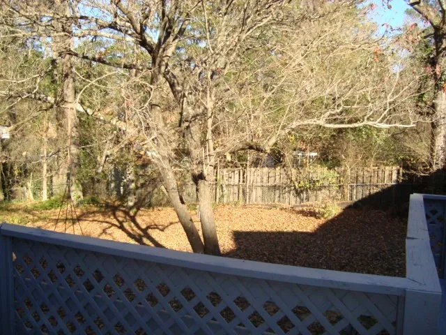 $2,600 | 7515 Nature Trail, Columbus, GA 31904