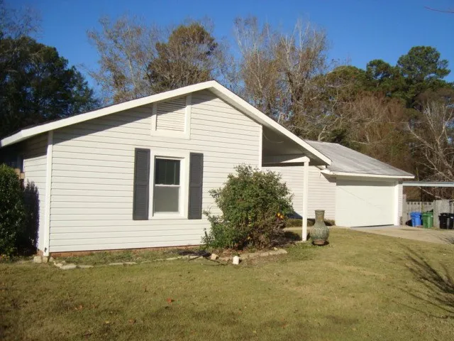 $2,600 | 7515 Nature Trail, Columbus, GA 31904