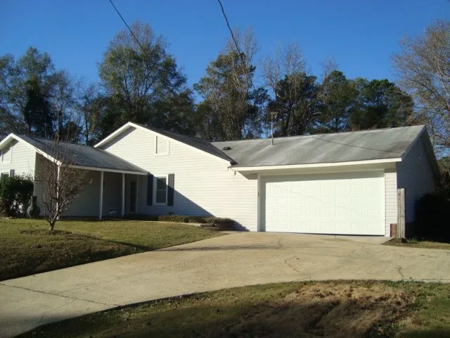 $2,600 | 7515 Nature Trail, Columbus, GA 31904