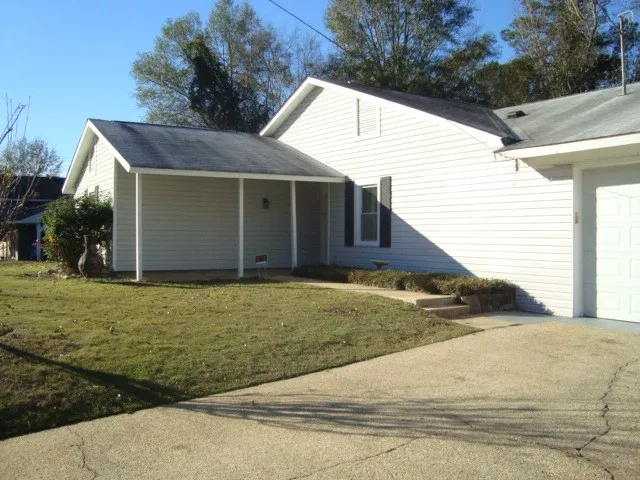 $2,600 | 7515 Nature Trail, Columbus, GA 31904