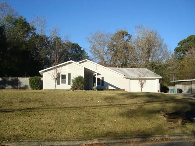 $2,600 | 7515 Nature Trail, Columbus, GA 31904