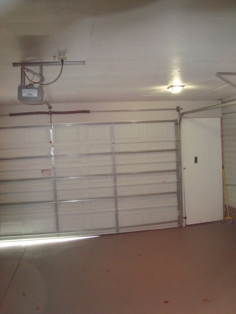 7515 Nature Trail Columbus, GA 31904 - Photo 44 of 44