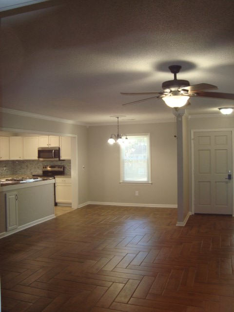 7515 Nature Trail Columbus, GA 31904 - Photo 5 of 44