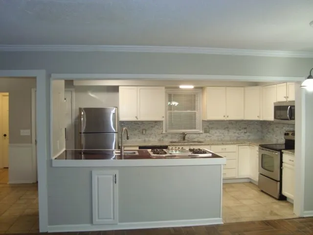 $2,600 | 7515 Nature Trail, Columbus, GA 31904