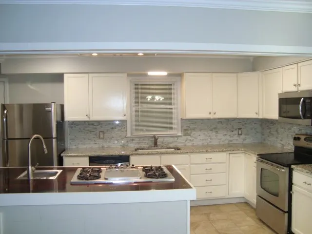 $2,600 | 7515 Nature Trail, Columbus, GA 31904