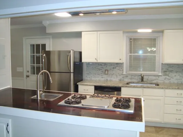 $2,600 | 7515 Nature Trail, Columbus, GA 31904