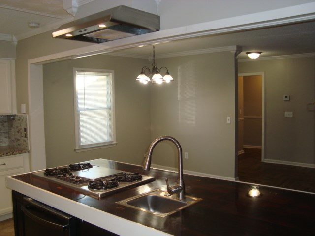 7515 Nature Trail Columbus, GA 31904 - Photo 9 of 44