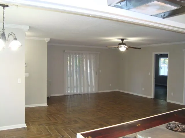 $2,600 | 7515 Nature Trail, Columbus, GA 31904